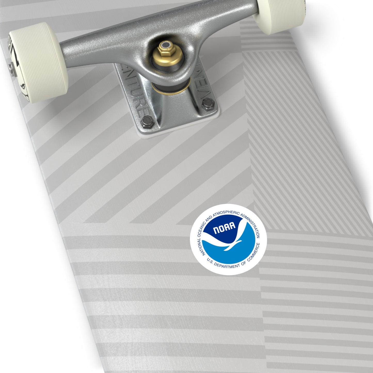 Round Stickers, Indoor\Outdoor