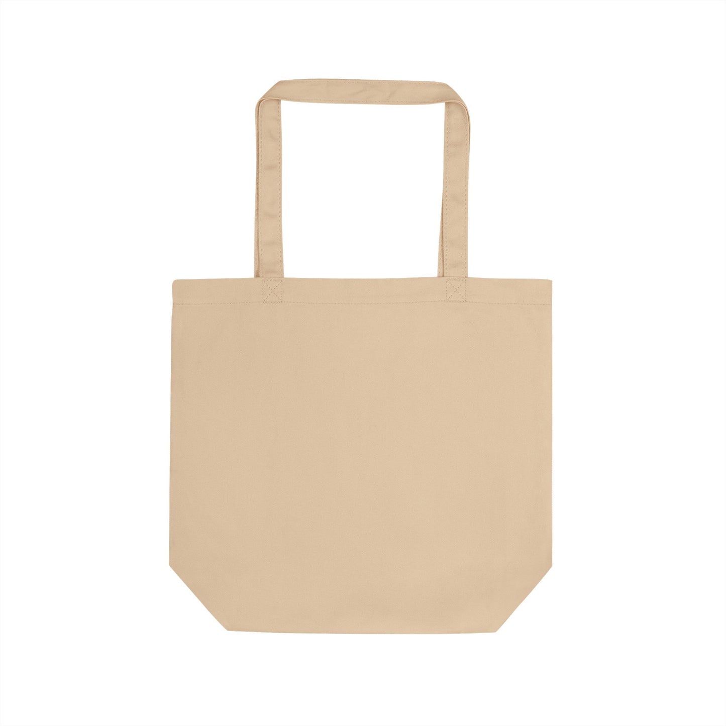 NOAA Eco Tote Bag