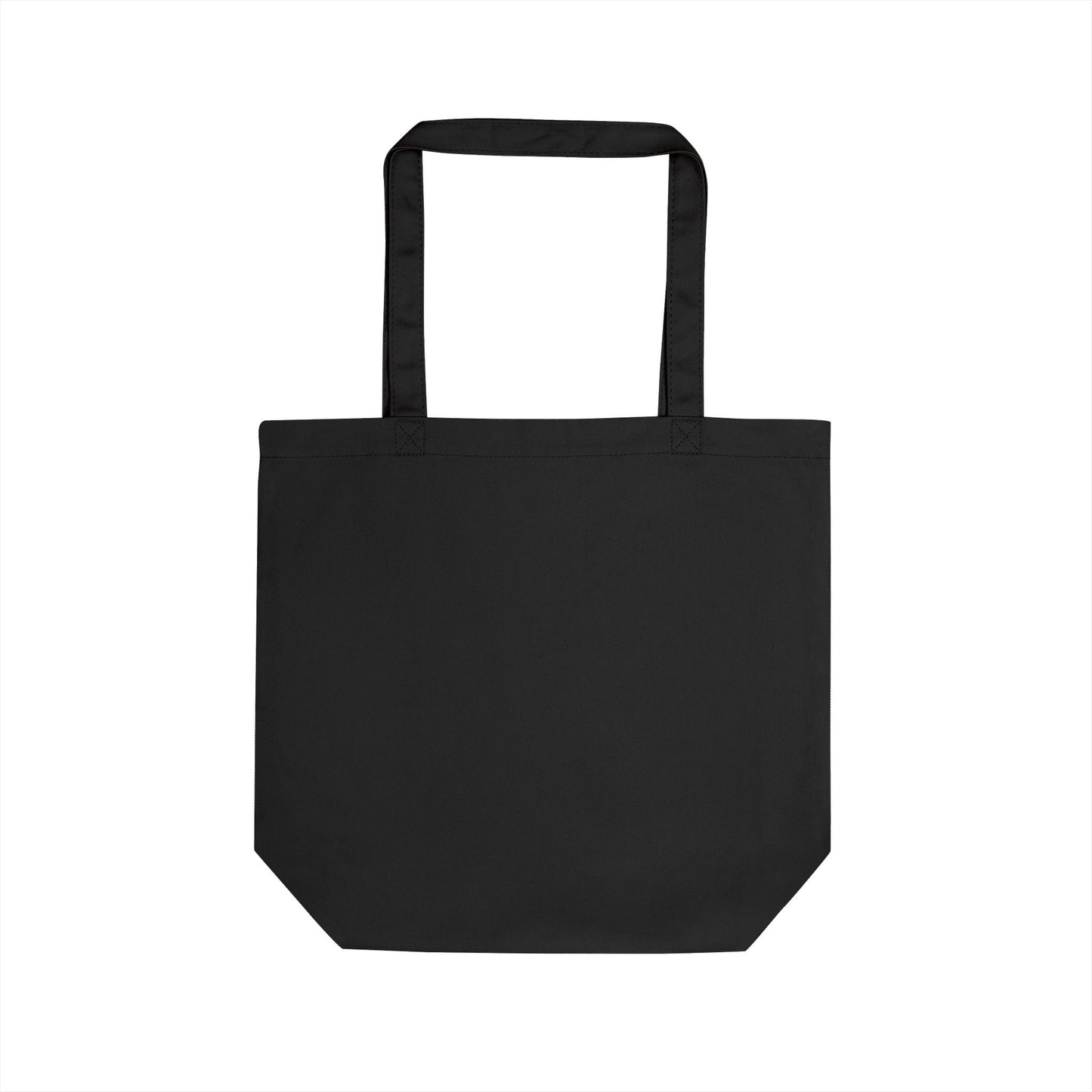 NOAA Eco Tote Bag