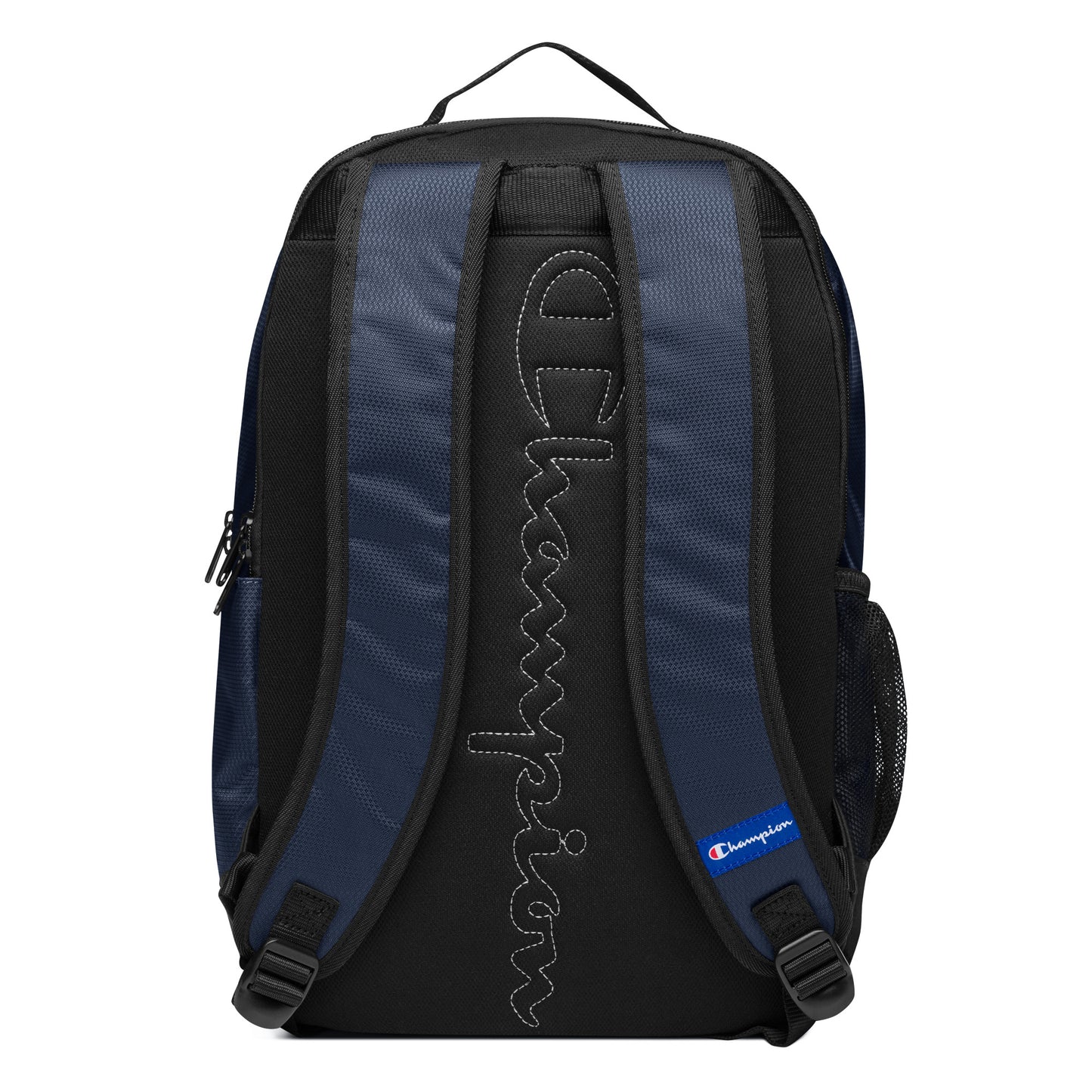 NOAA Emblem Champion backpack