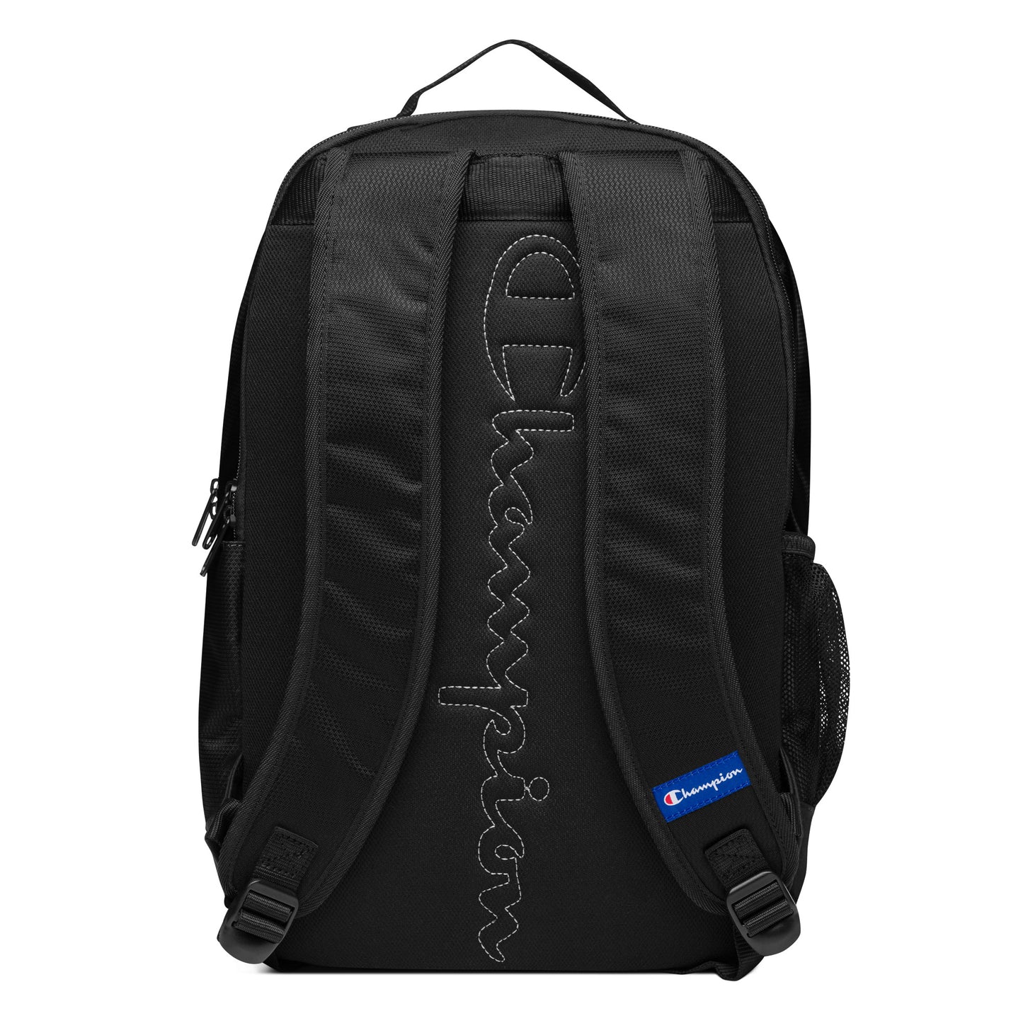 NOAA Emblem Champion backpack