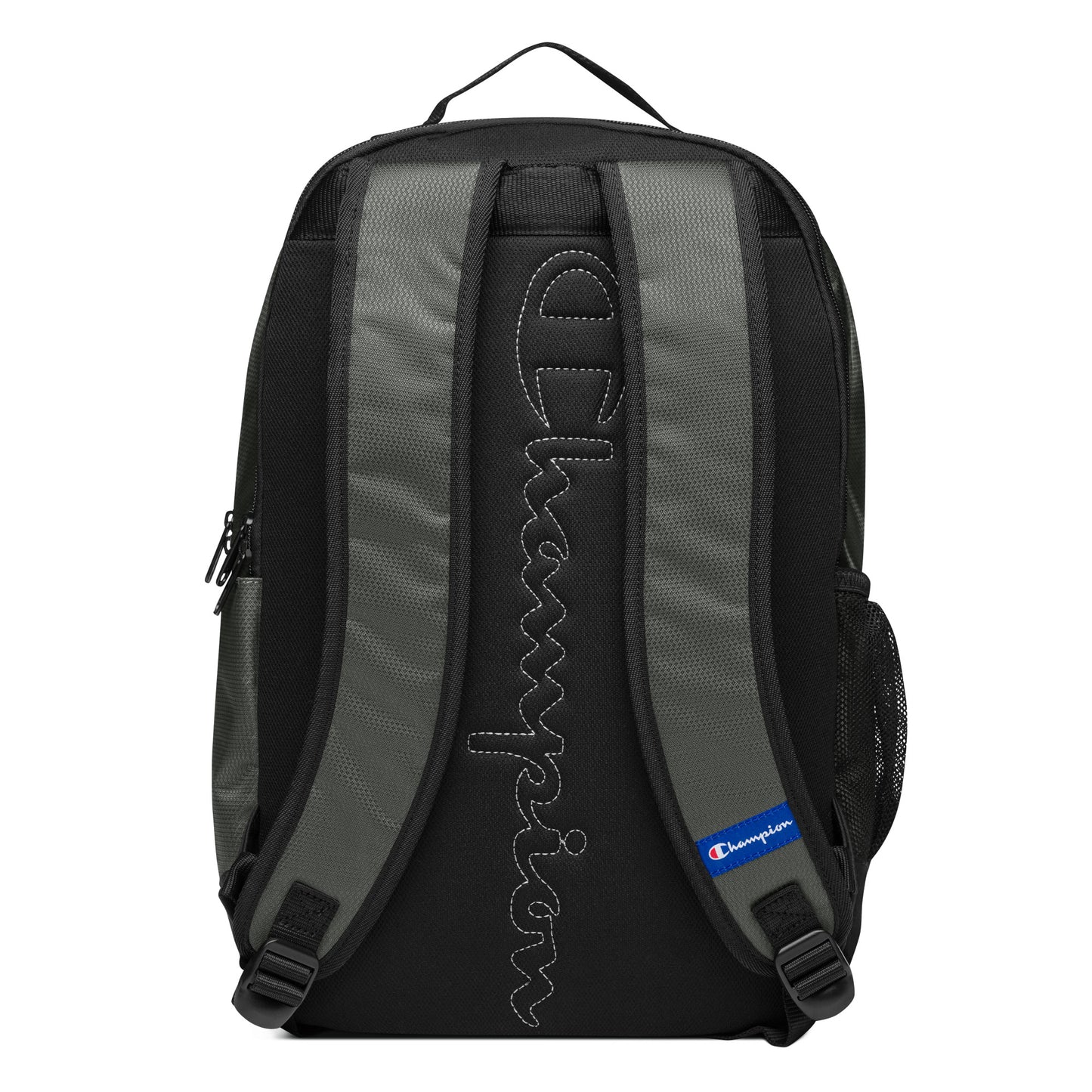 NOAA Emblem Champion backpack