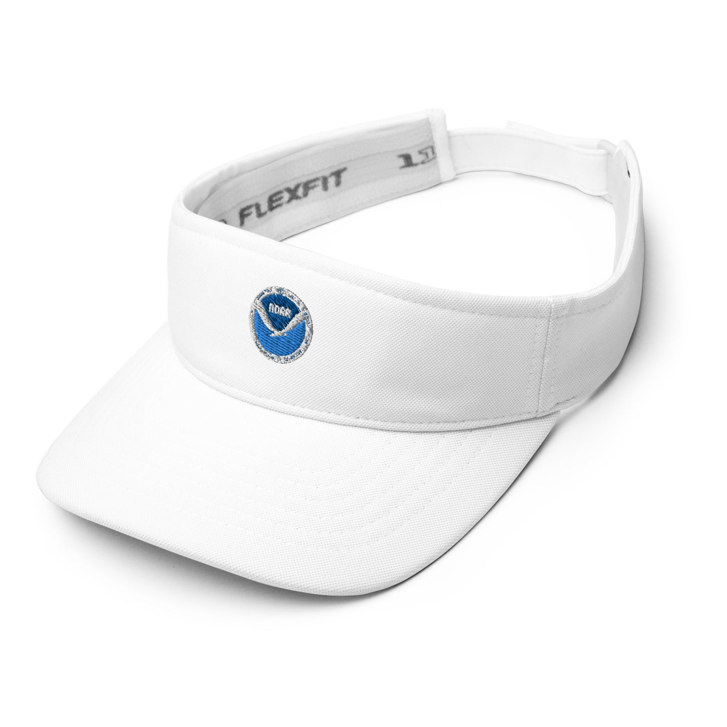 Visor